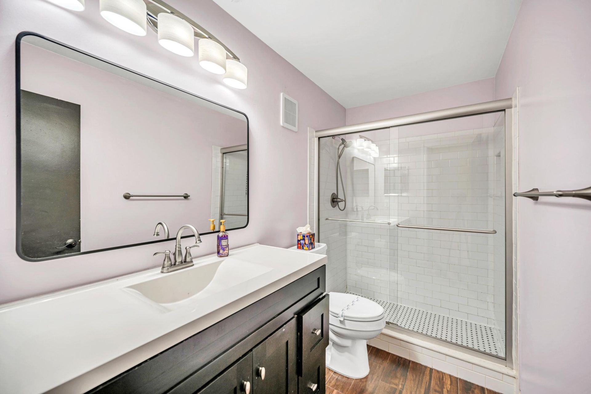 2620 NW 99th Avenue, Coral Springs, FL 33065 Photo