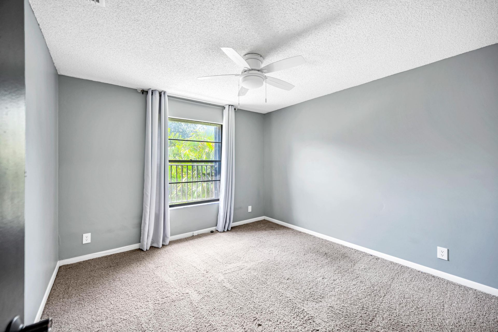 2620 NW 99th Avenue, Coral Springs, FL 33065 Photo