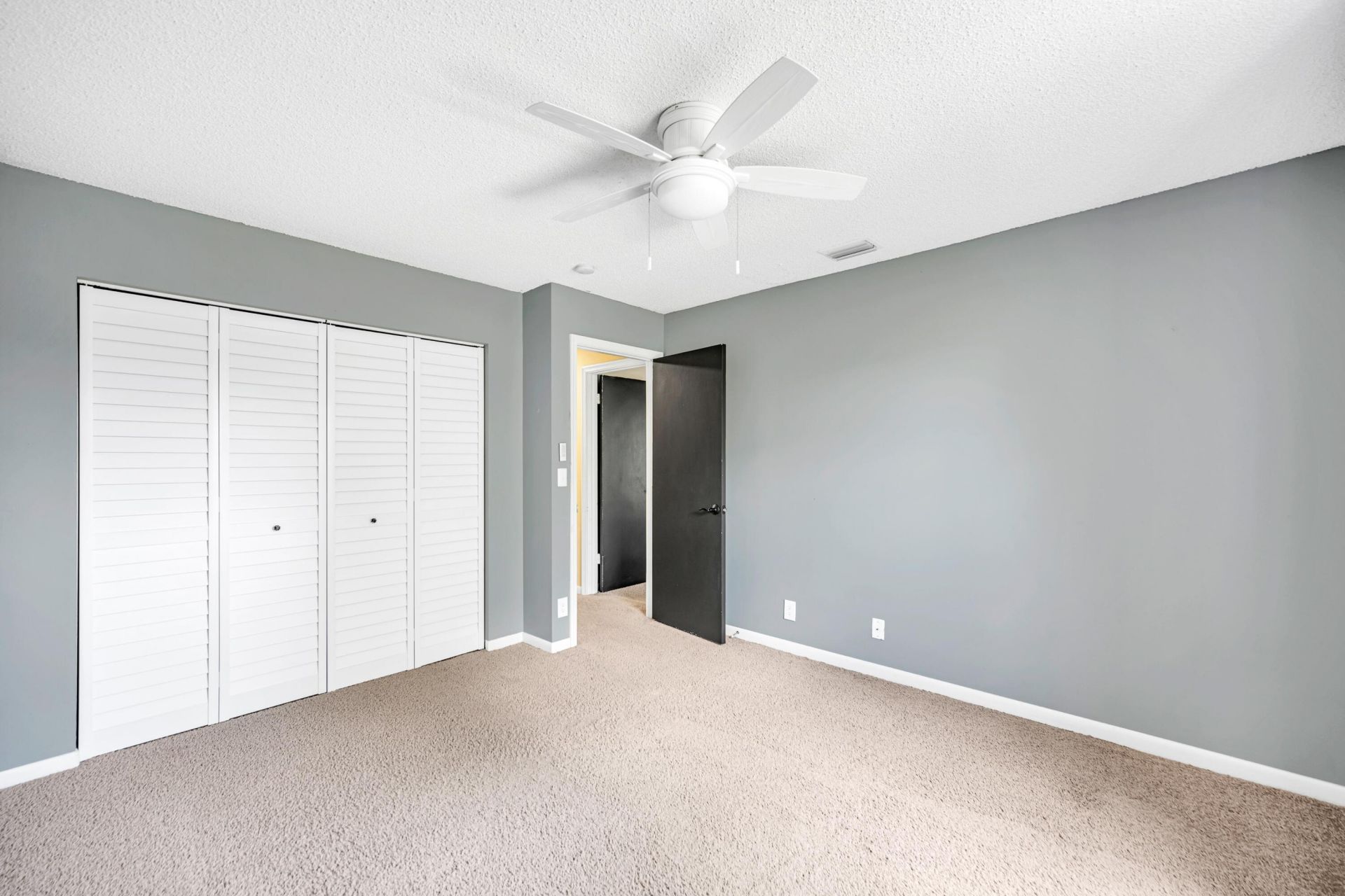 2620 NW 99th Avenue, Coral Springs, FL 33065 Photo
