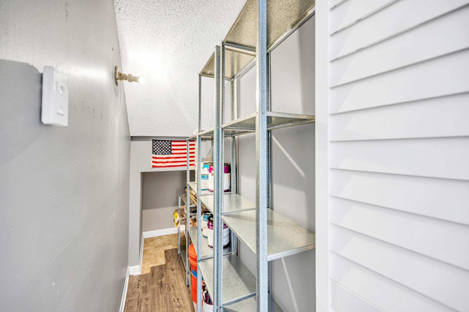 2620 NW 99th Avenue, Coral Springs, FL 33065 Photo