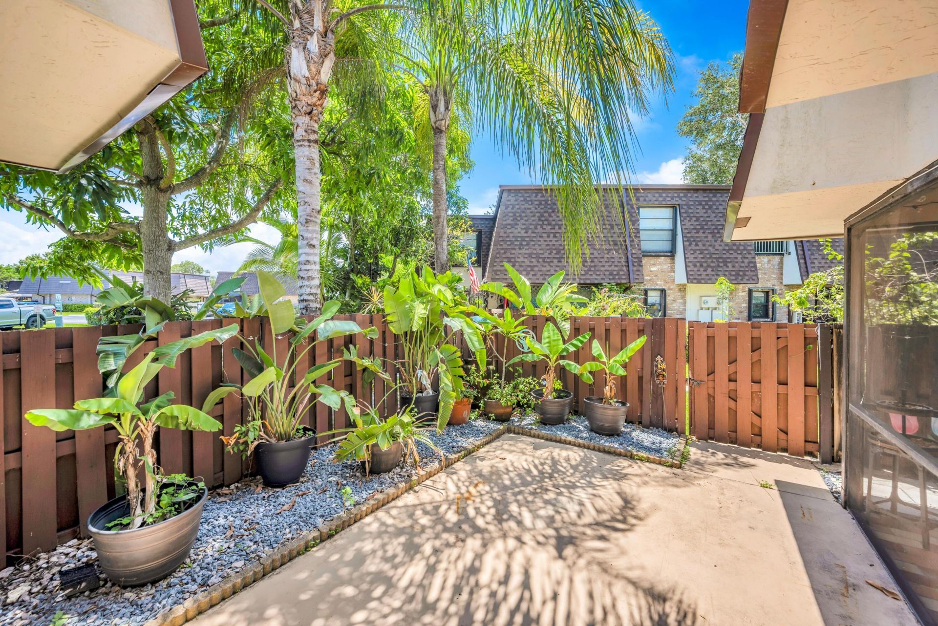 2620 NW 99th Avenue, Coral Springs, FL 33065 Photo