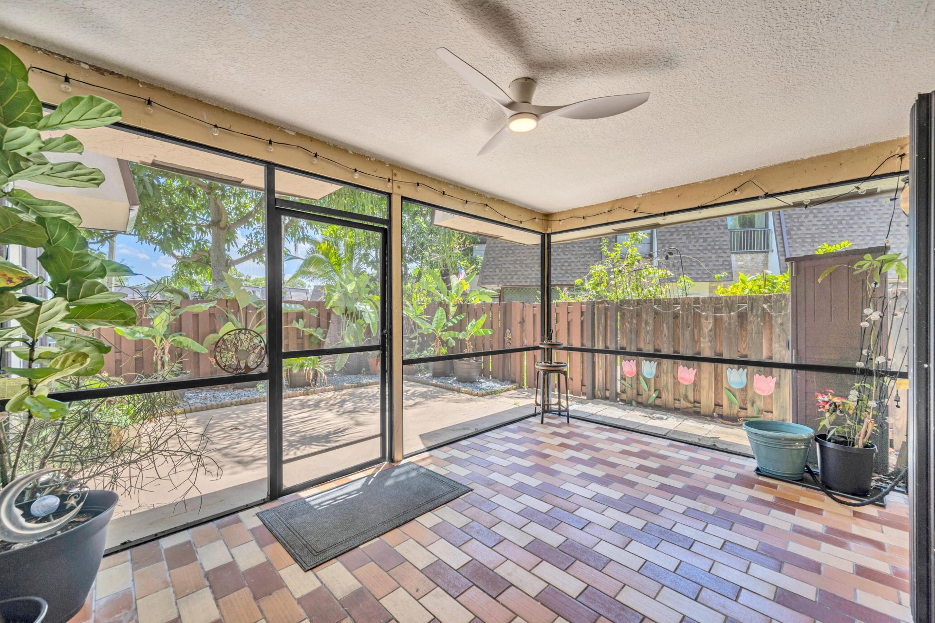 2620 NW 99th Avenue, Coral Springs, FL 33065 Photo