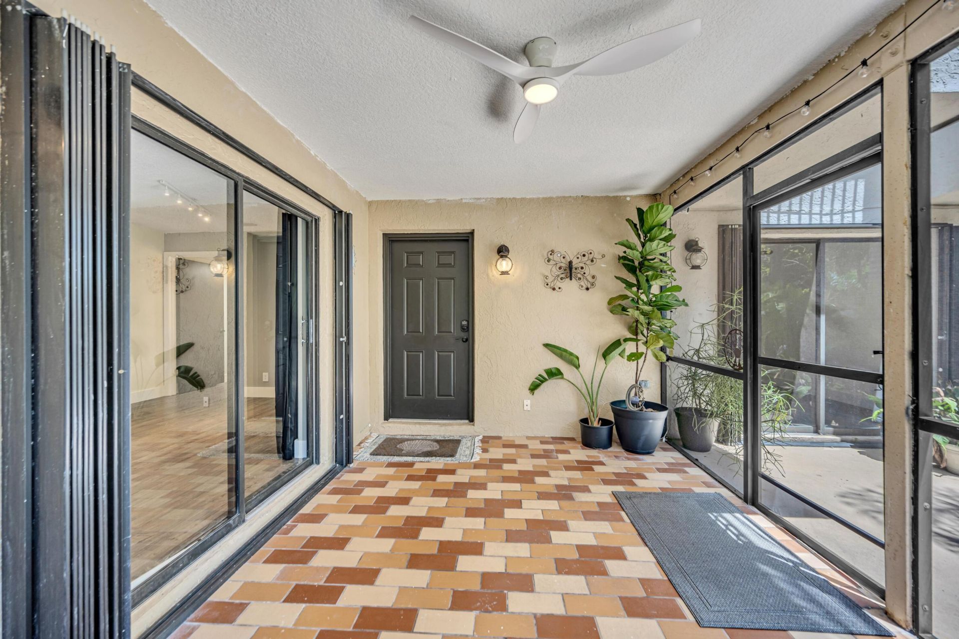 2620 NW 99th Avenue, Coral Springs, FL 33065 Photo