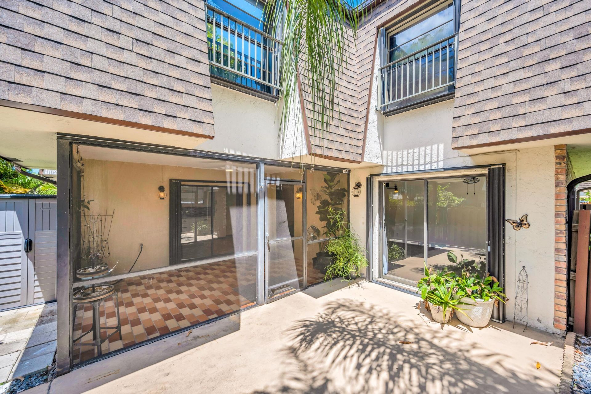 2620 NW 99th Avenue, Coral Springs, FL 33065 Photo