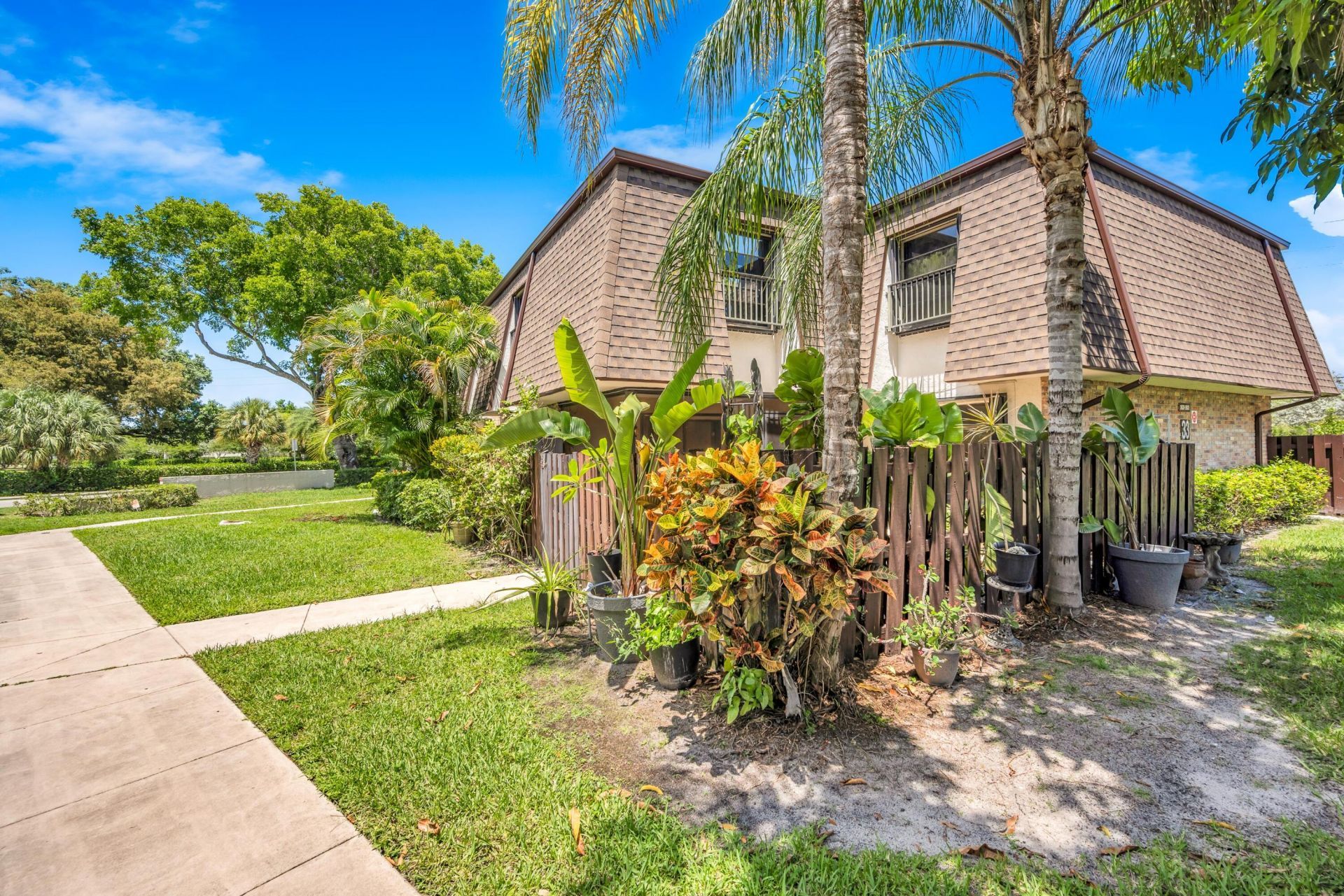 2620 NW 99th Avenue, Coral Springs, FL 33065 Photo
