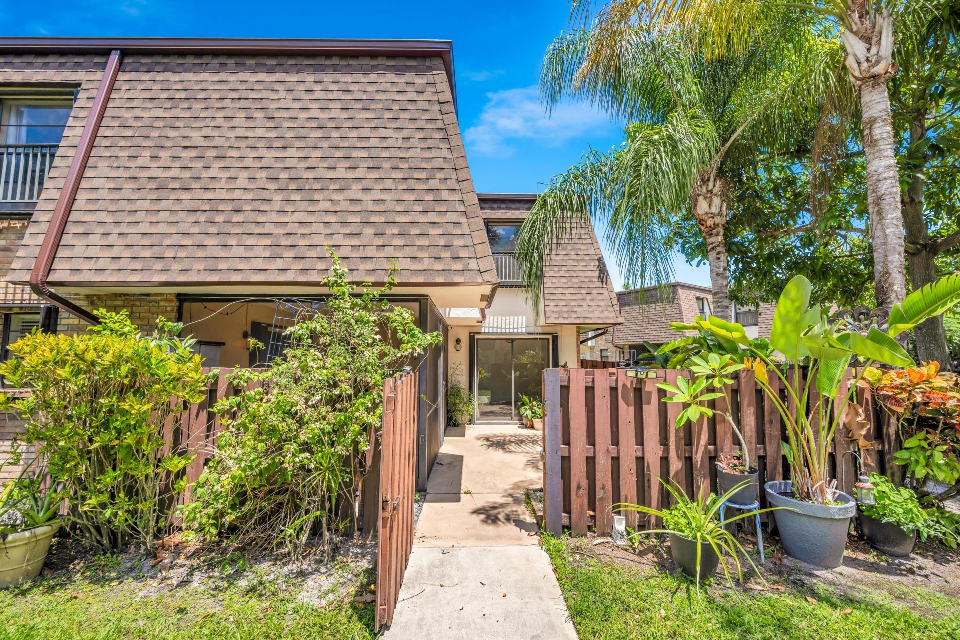 2620 NW 99th Avenue, Coral Springs, FL 33065 Photo