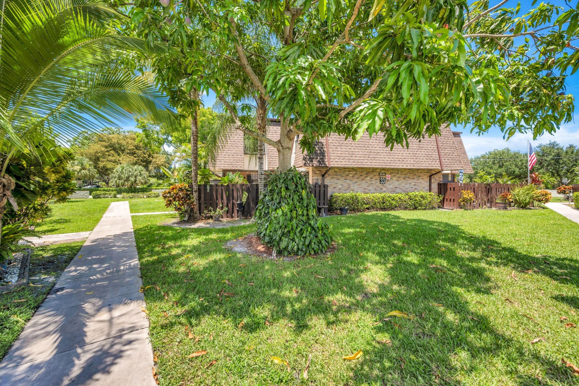 2620 NW 99th Avenue, Coral Springs, FL 33065 Photo