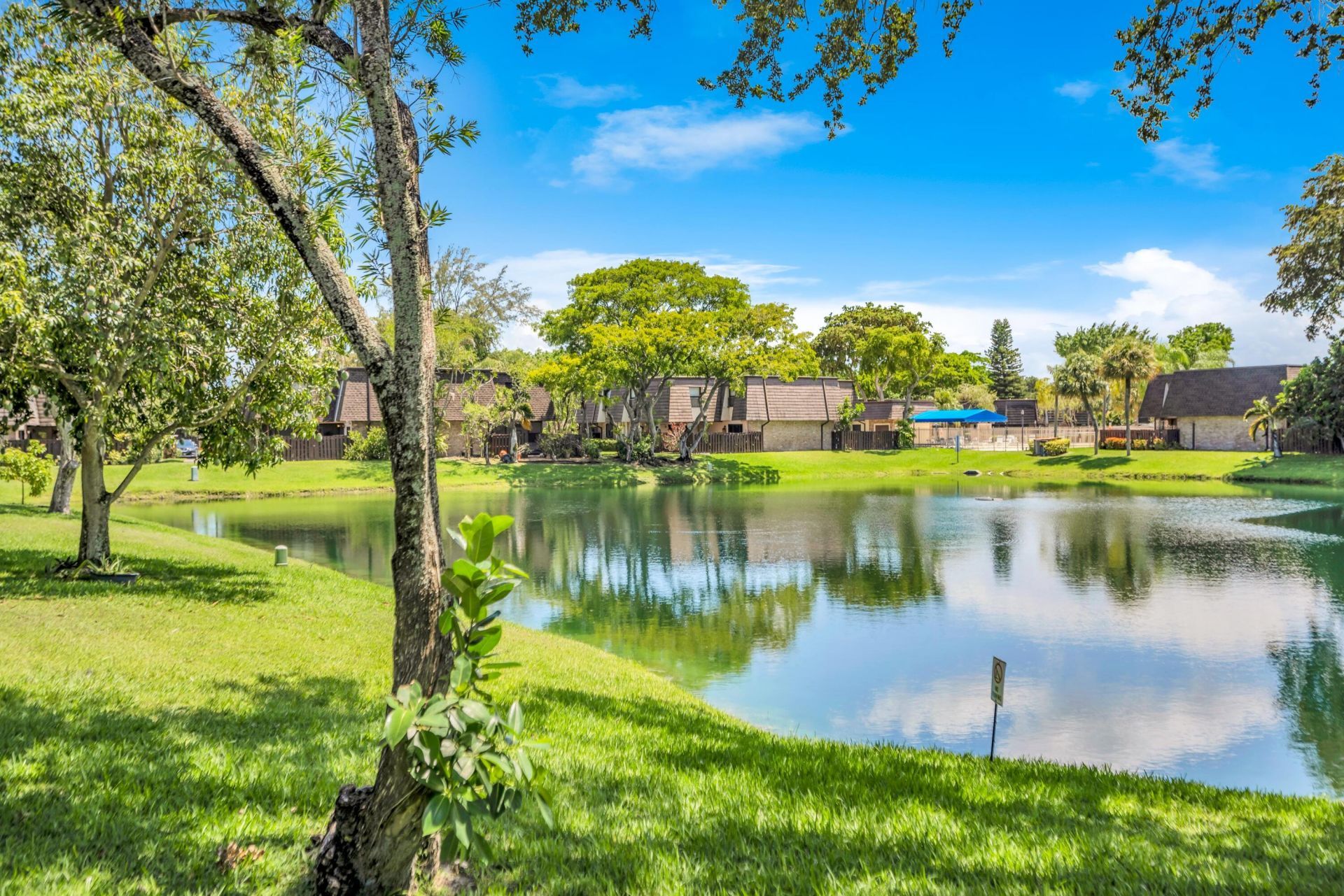 2620 NW 99th Avenue, Coral Springs, FL 33065 Photo