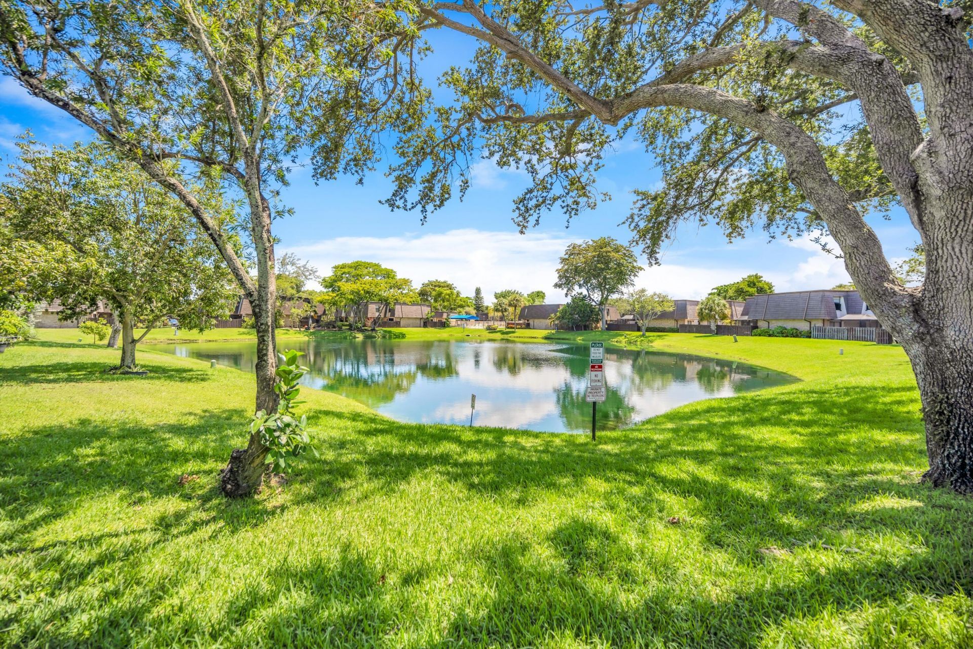 2620 NW 99th Avenue, Coral Springs, FL 33065 Photo