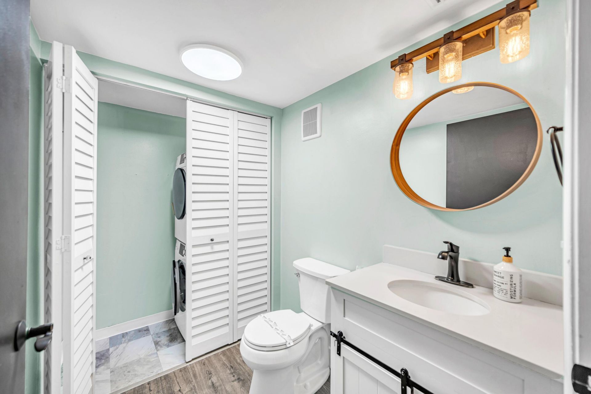 2620 NW 99th Avenue, Coral Springs, FL 33065 Photo