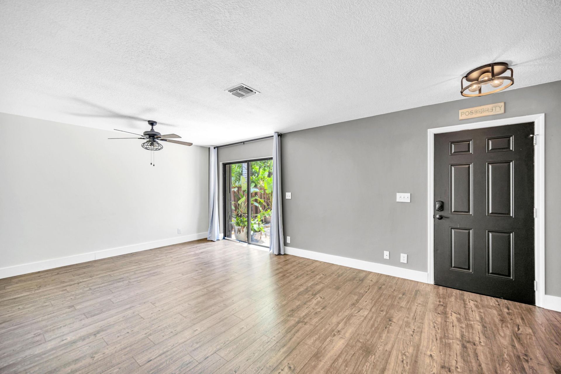2620 NW 99th Avenue, Coral Springs, FL 33065 Photo