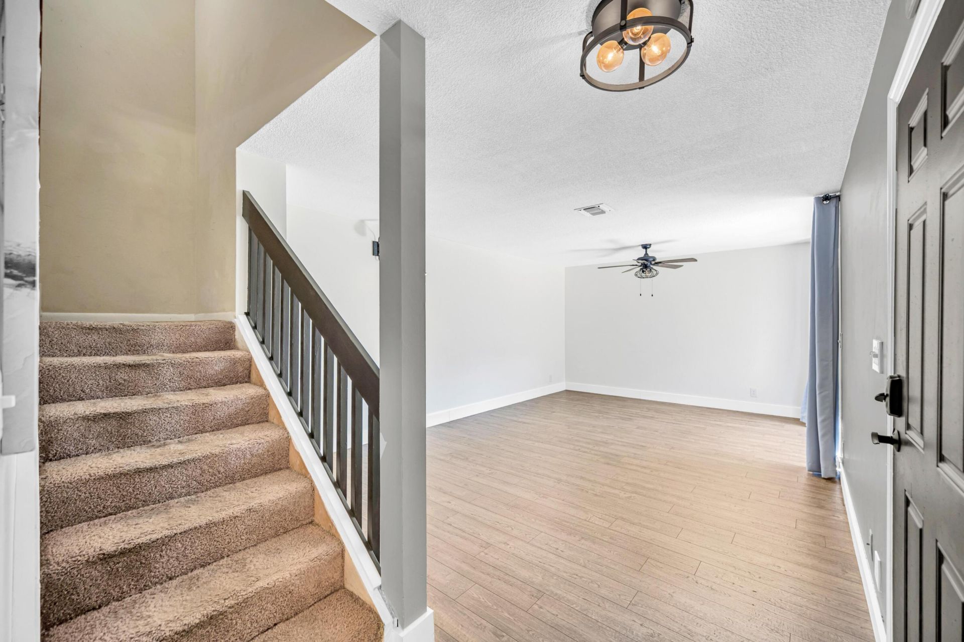 2620 NW 99th Avenue, Coral Springs, FL 33065 Photo