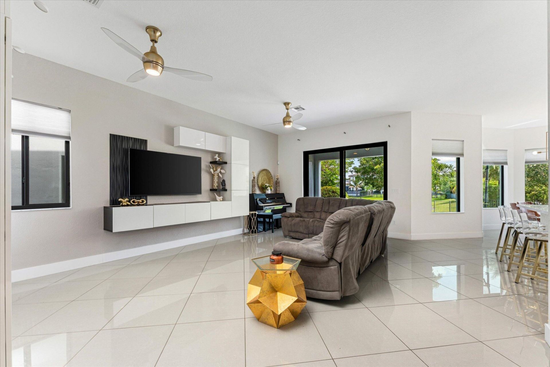 10765 Windward Street, Parkland, FL 33076 Photo