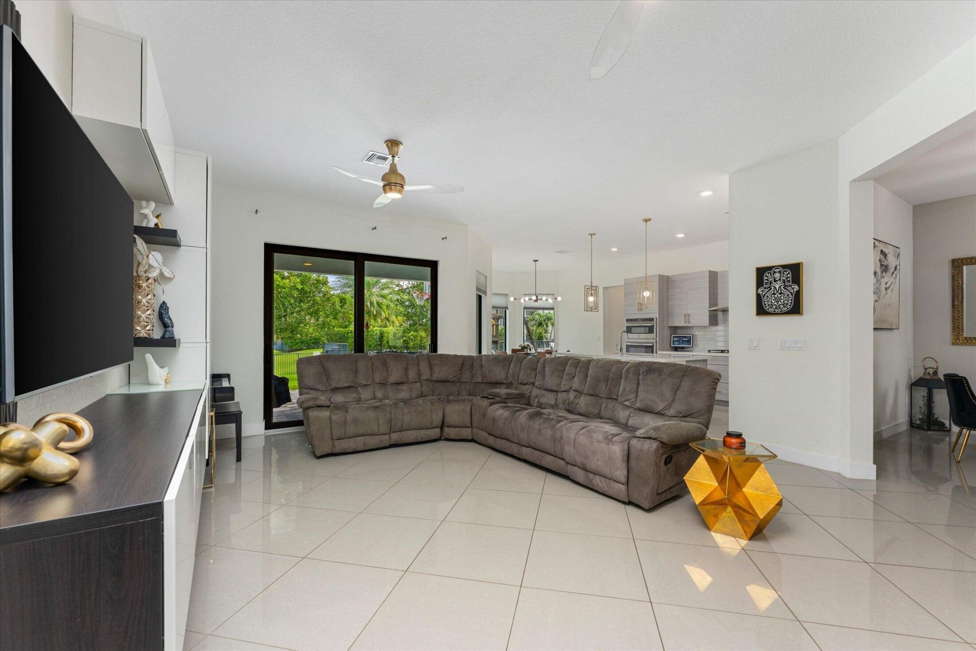 10765 Windward Street, Parkland, FL 33076 Photo