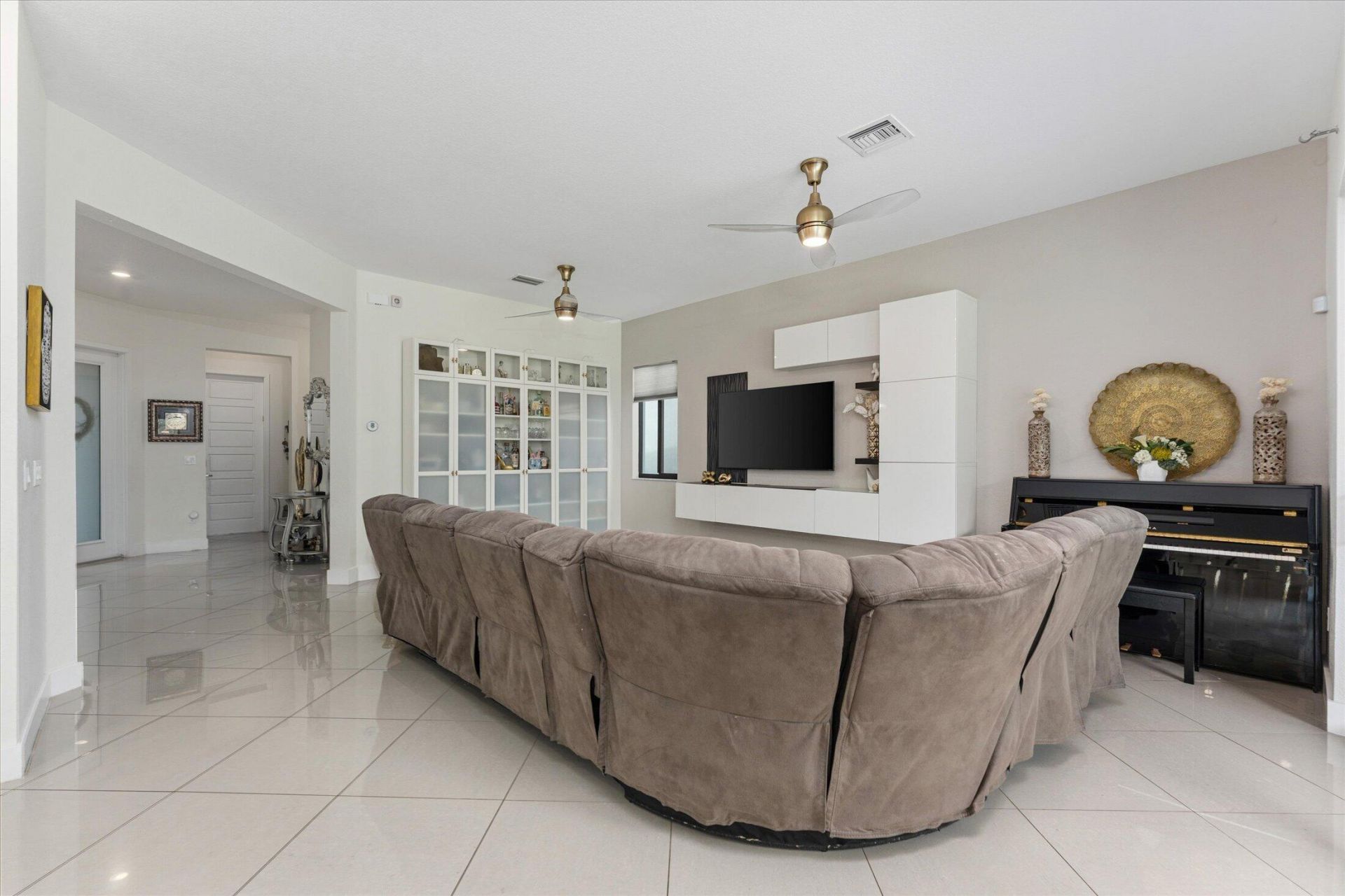 10765 Windward Street, Parkland, FL 33076 Photo