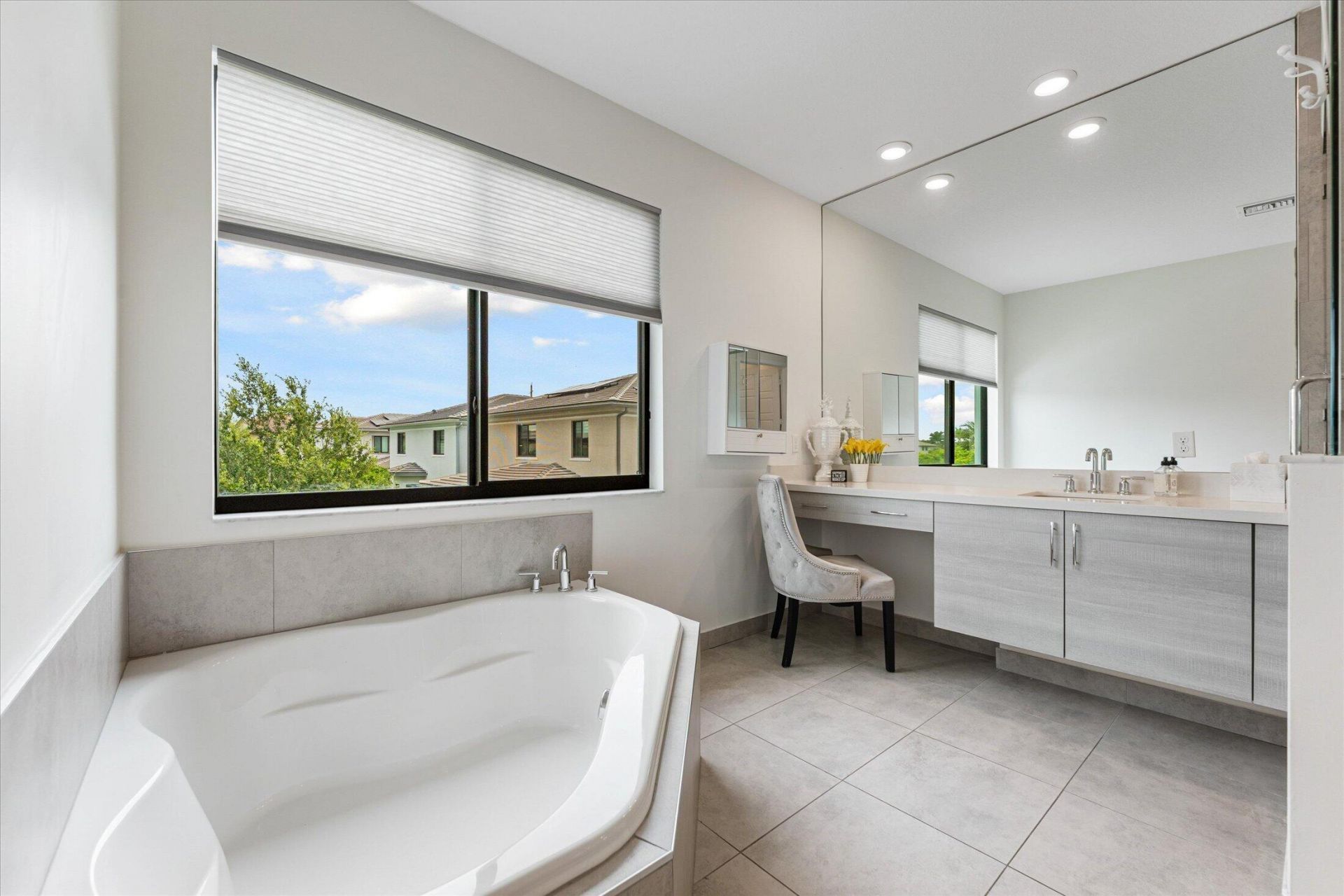 10765 Windward Street, Parkland, FL 33076 Photo