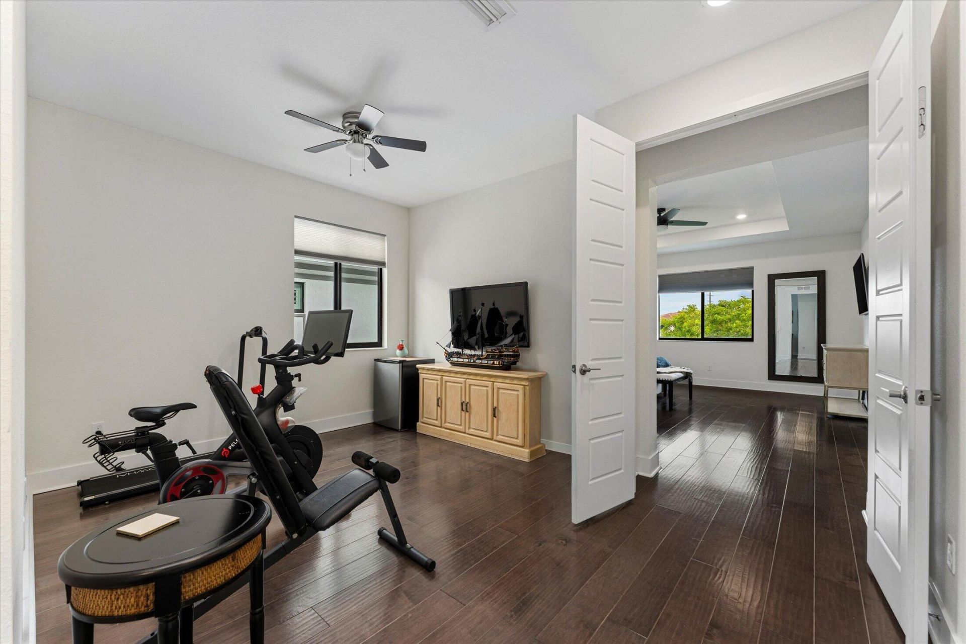10765 Windward Street, Parkland, FL 33076 Photo