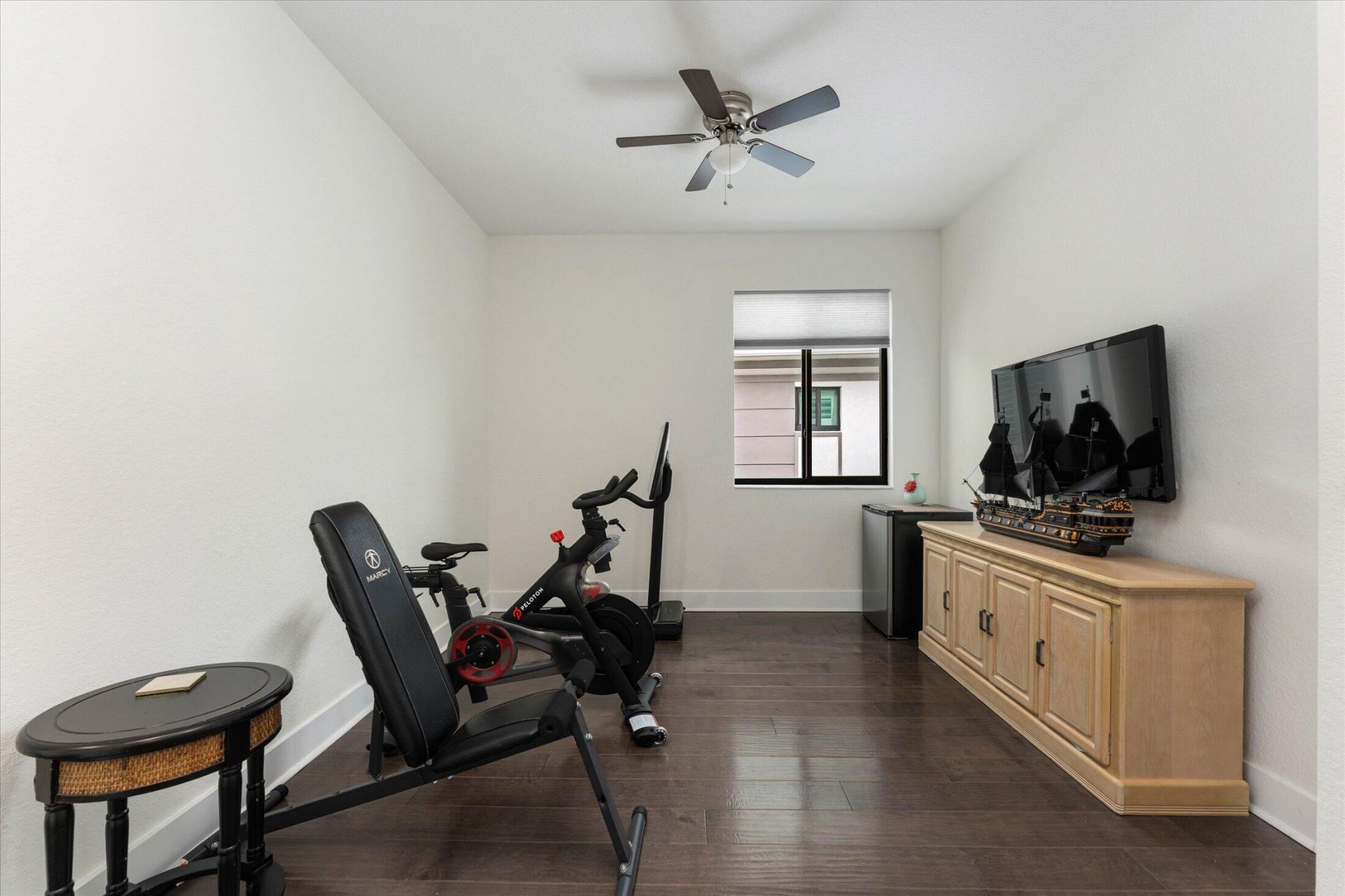 10765 Windward Street, Parkland, FL 33076 Photo