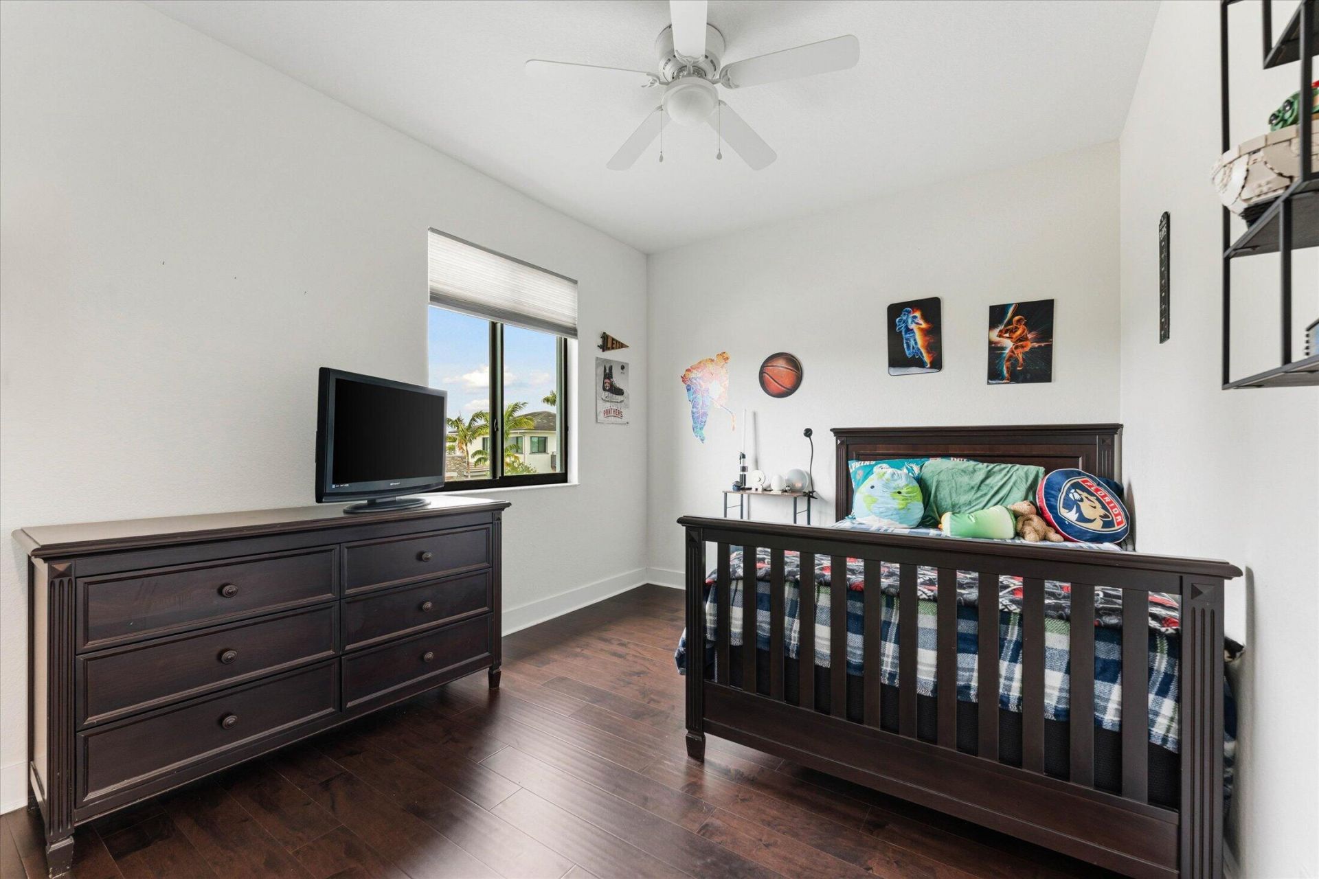 10765 Windward Street, Parkland, FL 33076 Photo