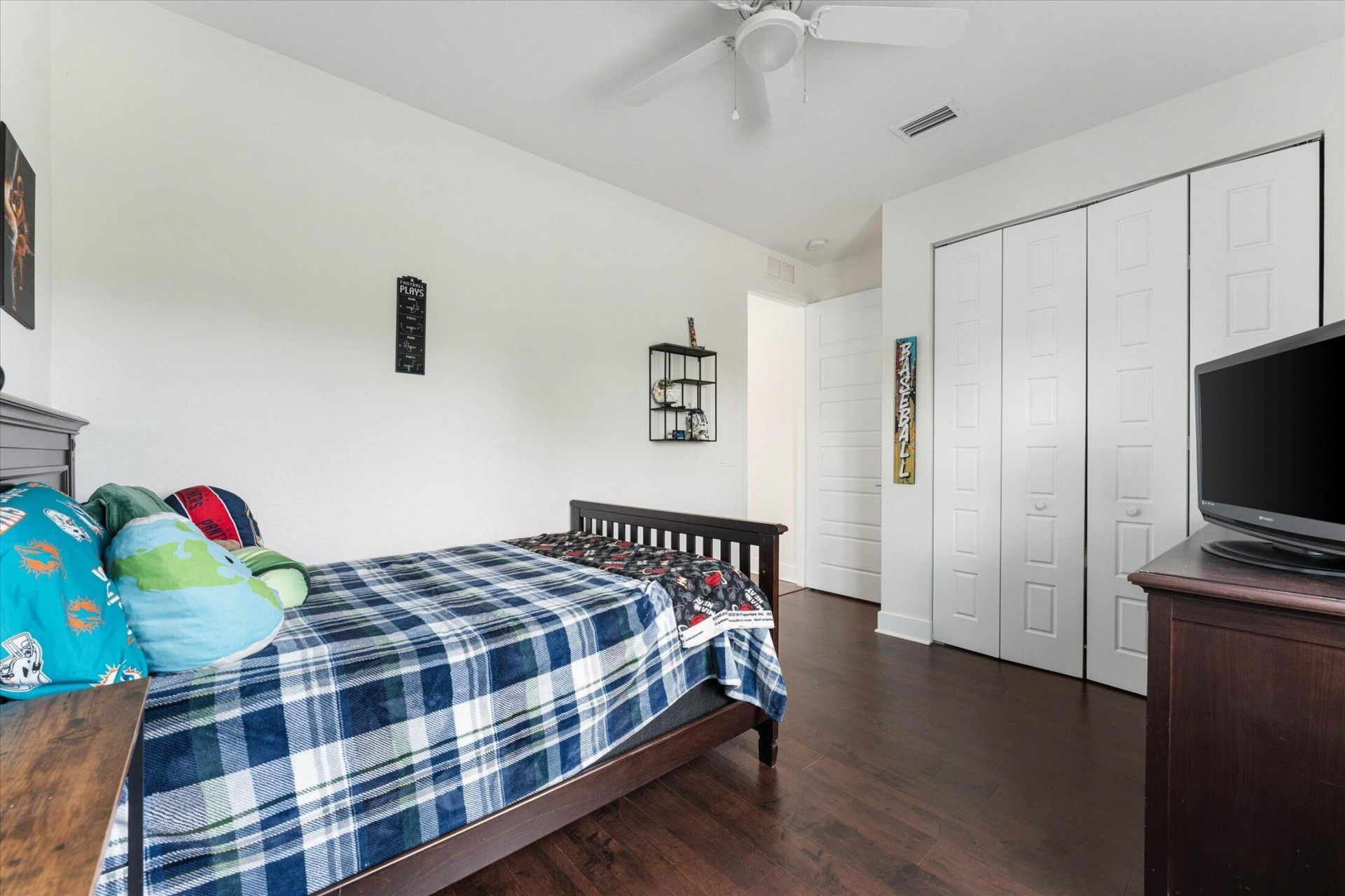 10765 Windward Street, Parkland, FL 33076 Photo