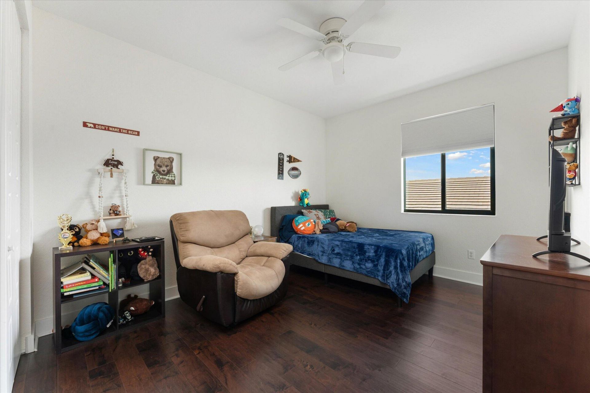 10765 Windward Street, Parkland, FL 33076 Photo