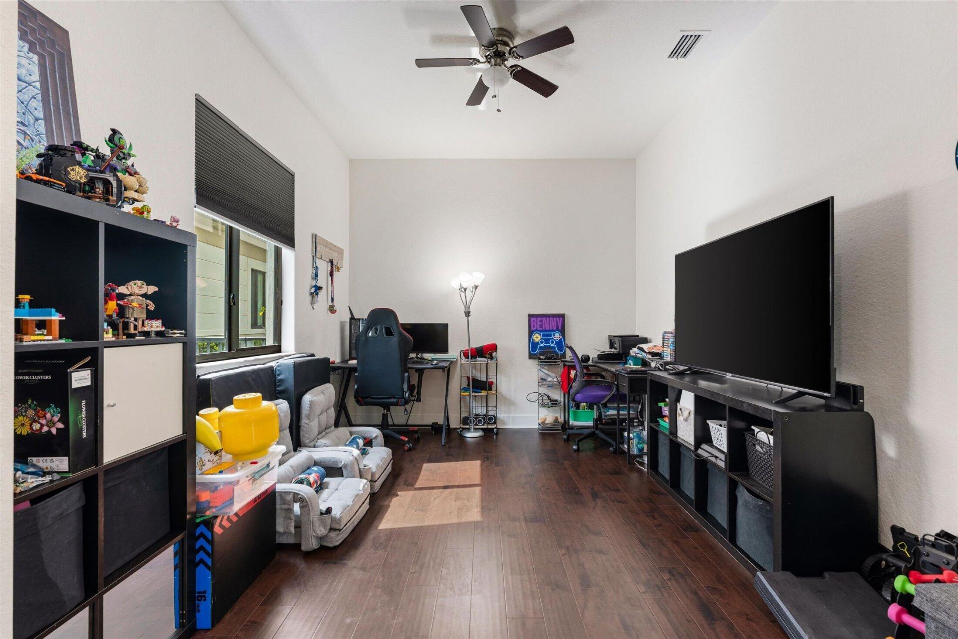 10765 Windward Street, Parkland, FL 33076 Photo