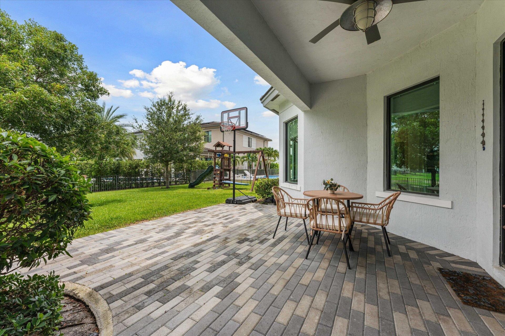 10765 Windward Street, Parkland, FL 33076 Photo