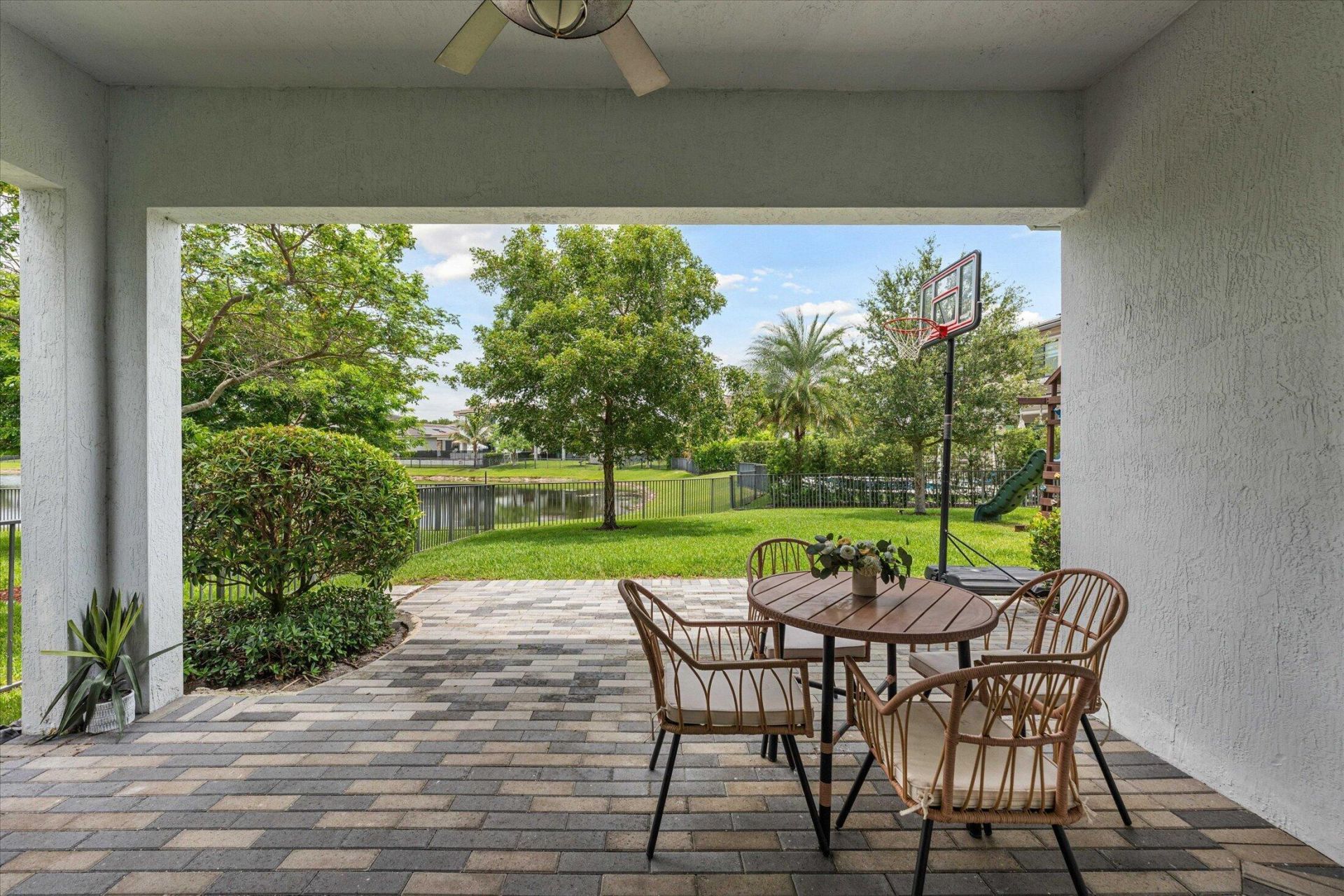 10765 Windward Street, Parkland, FL 33076 Photo