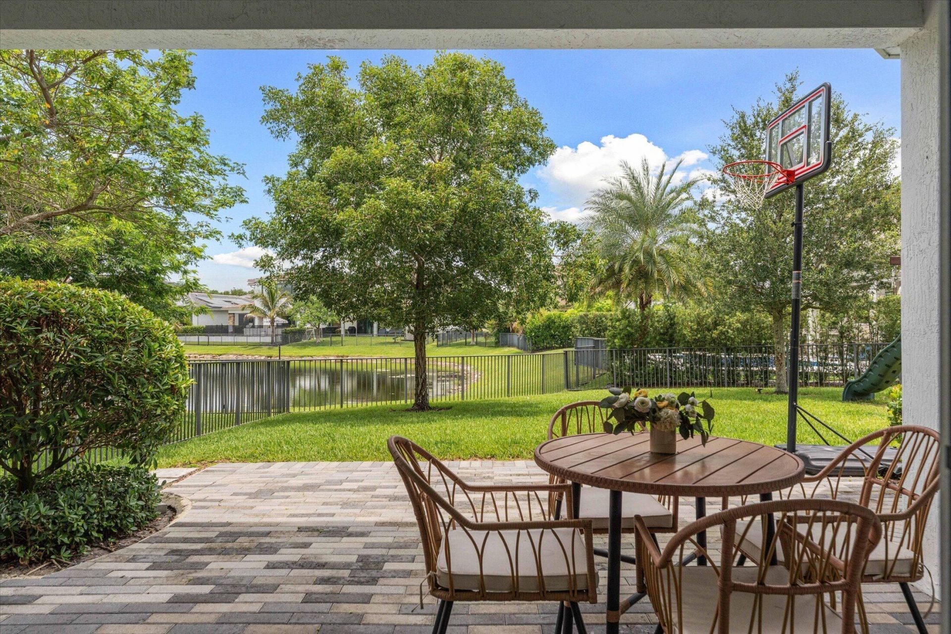 10765 Windward Street, Parkland, FL 33076 Photo