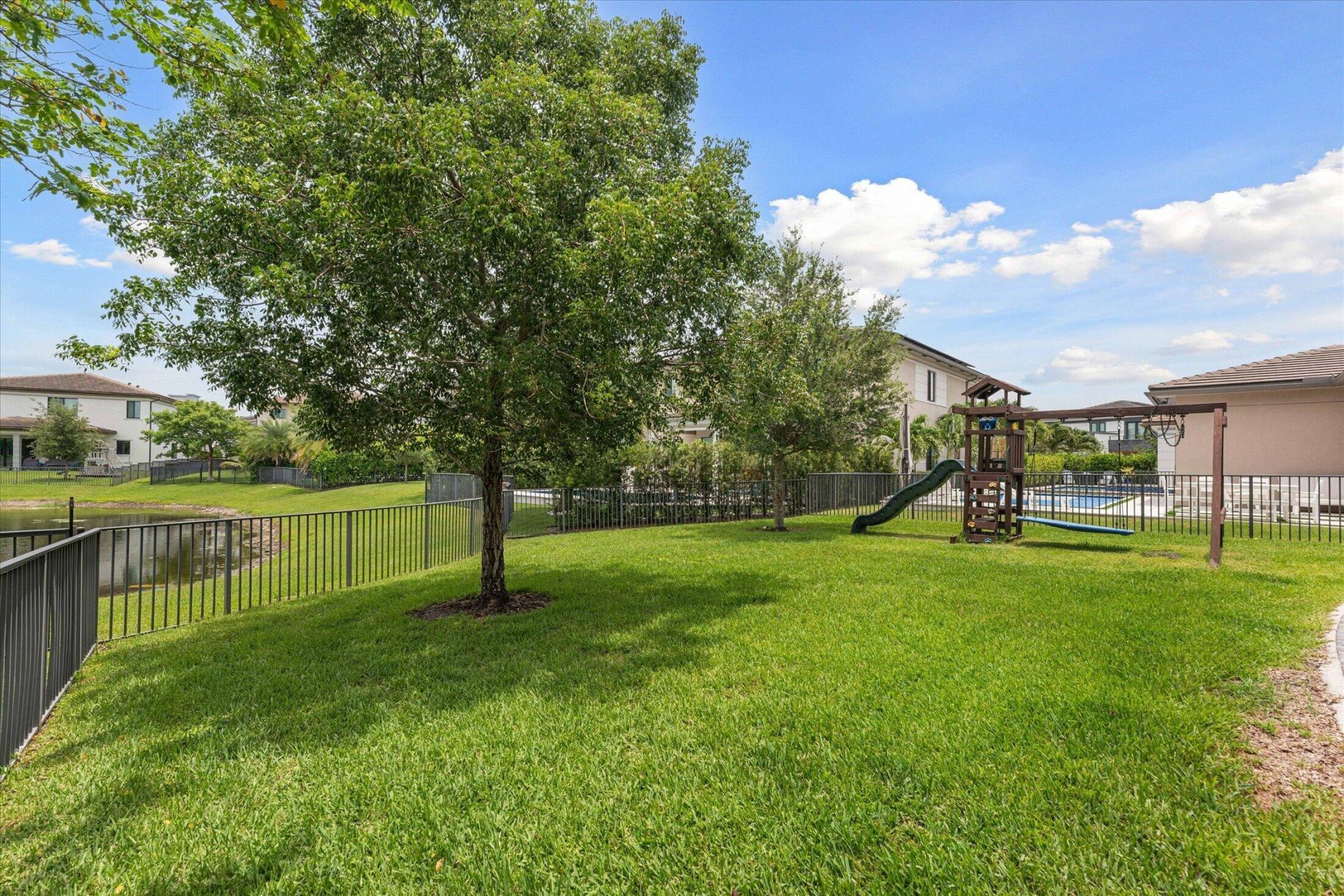 10765 Windward Street, Parkland, FL 33076 Photo