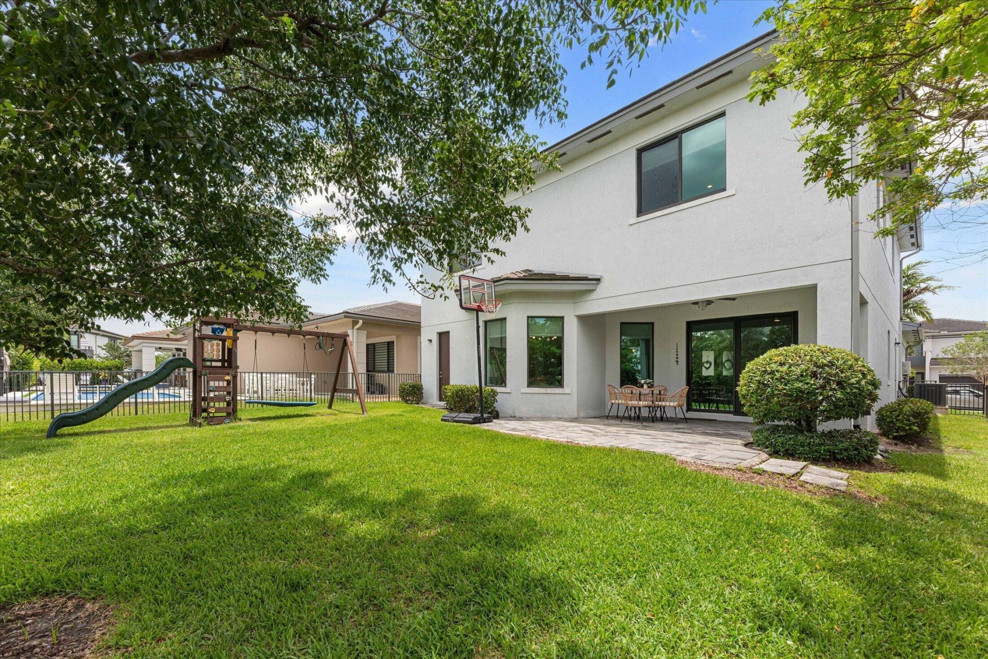 10765 Windward Street, Parkland, FL 33076 Photo