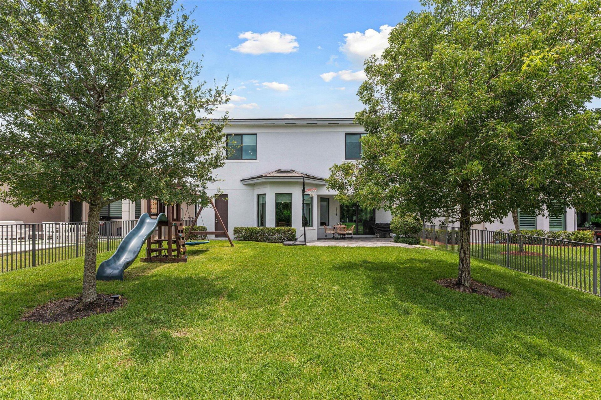 10765 Windward Street, Parkland, FL 33076 Photo
