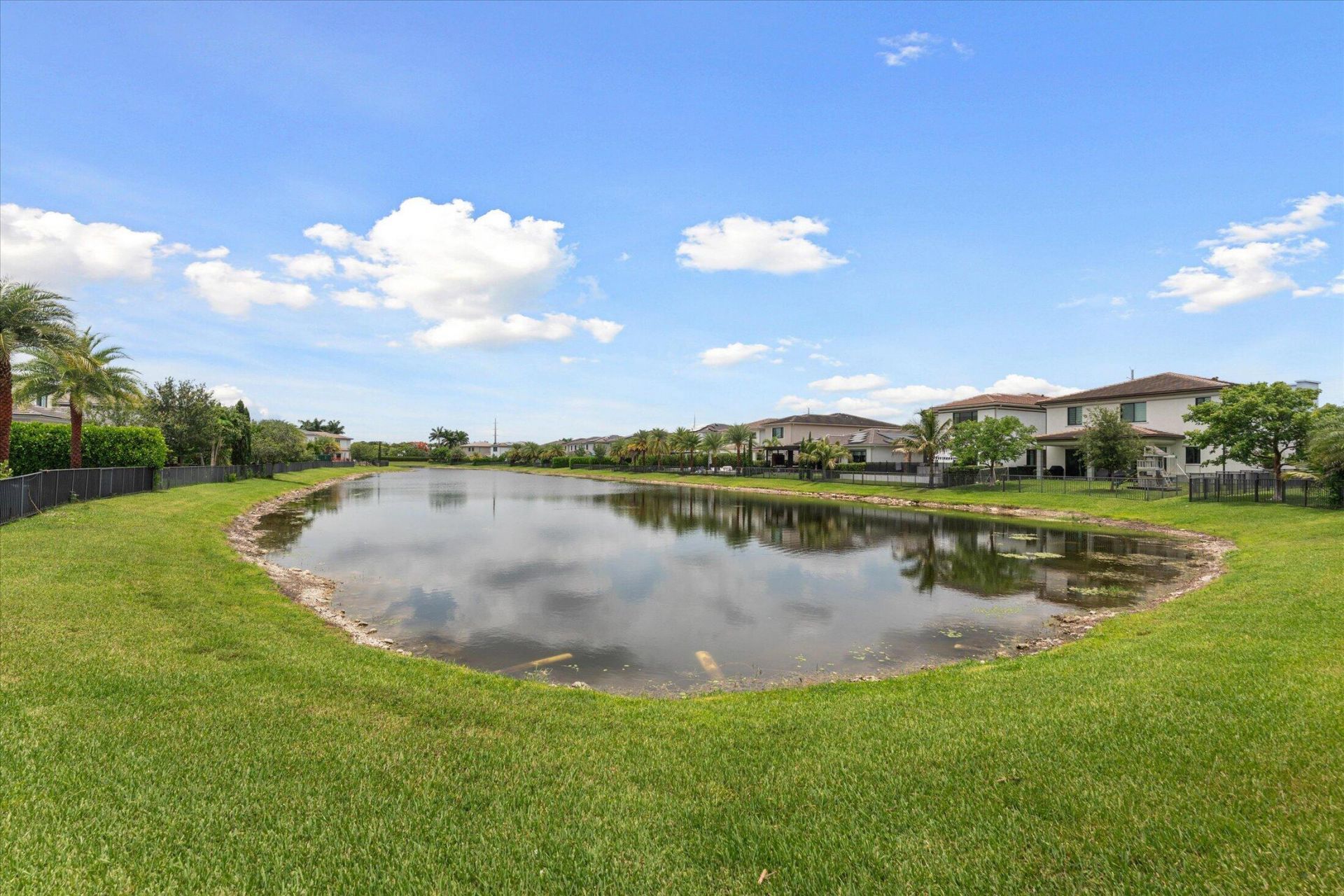 10765 Windward Street, Parkland, FL 33076 Photo