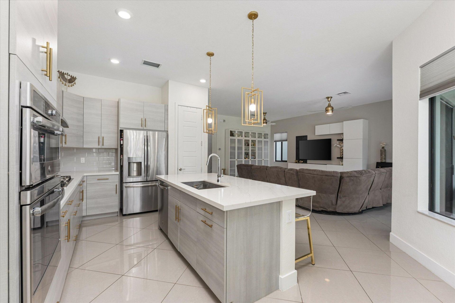 10765 Windward Street, Parkland, FL 33076 Photo