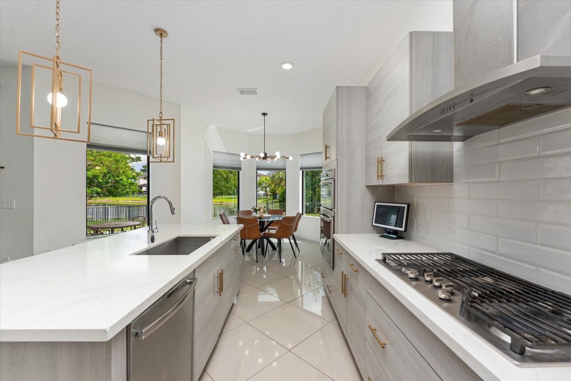 10765 Windward Street, Parkland, FL 33076 Photo