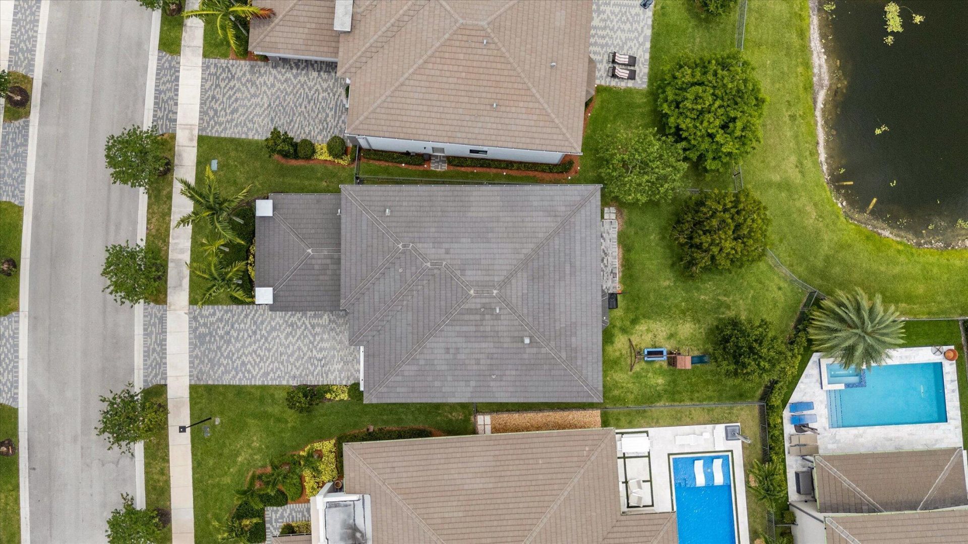 10765 Windward Street, Parkland, FL 33076 Photo