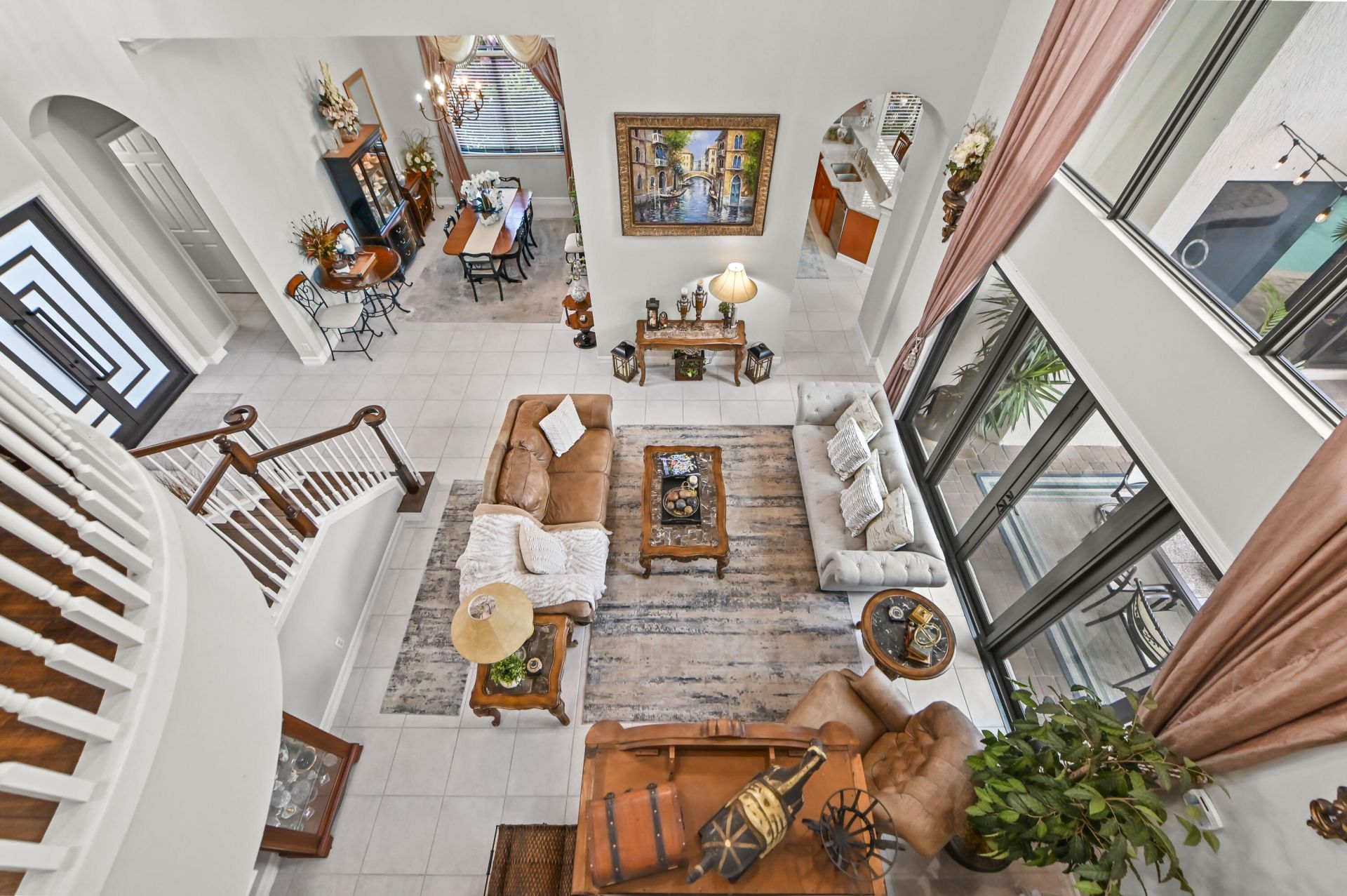 8729 Wellington View Drive, West Palm Beach, FL 33411 Photo