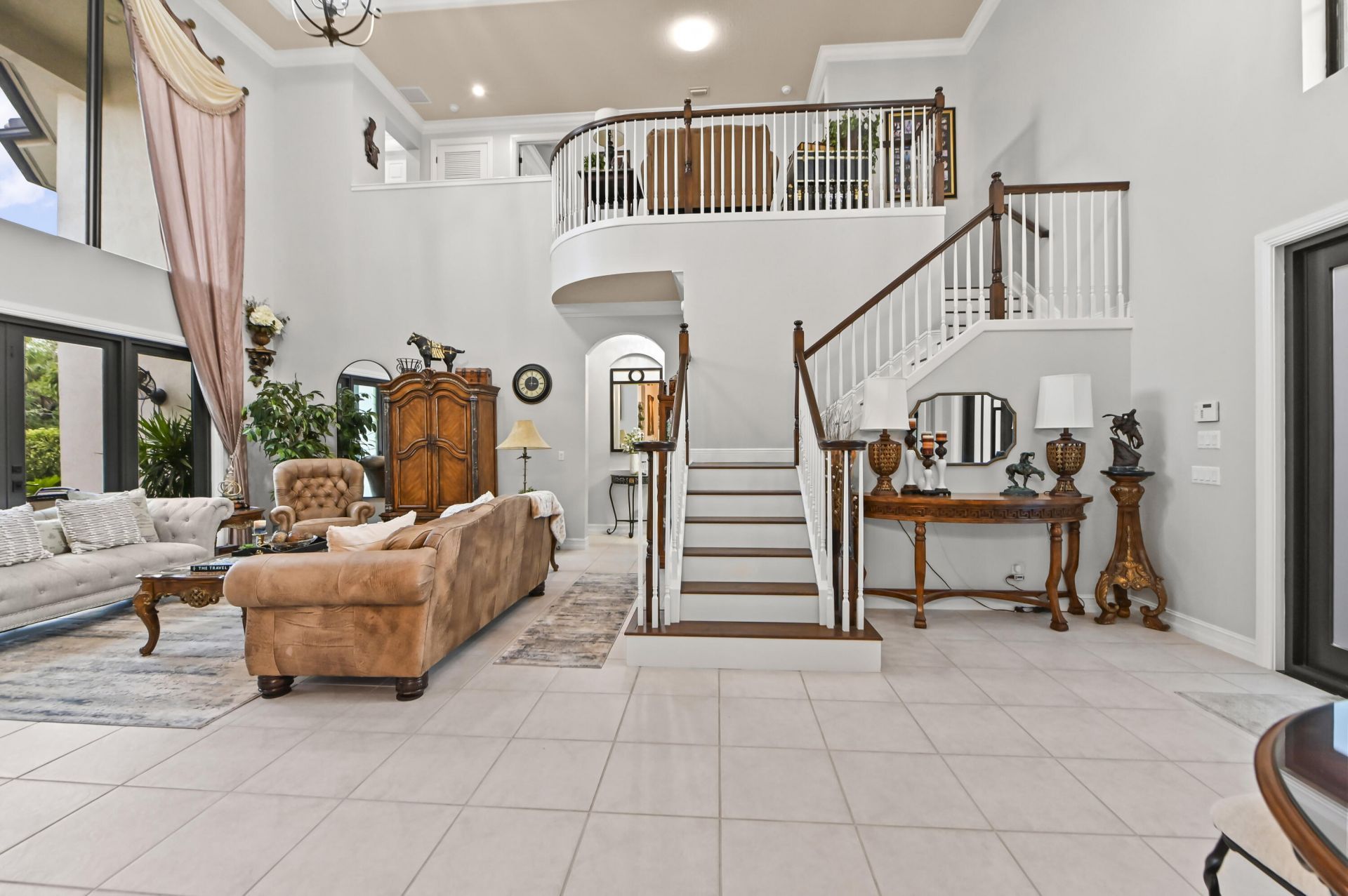 8729 Wellington View Drive, West Palm Beach, FL 33411 Photo