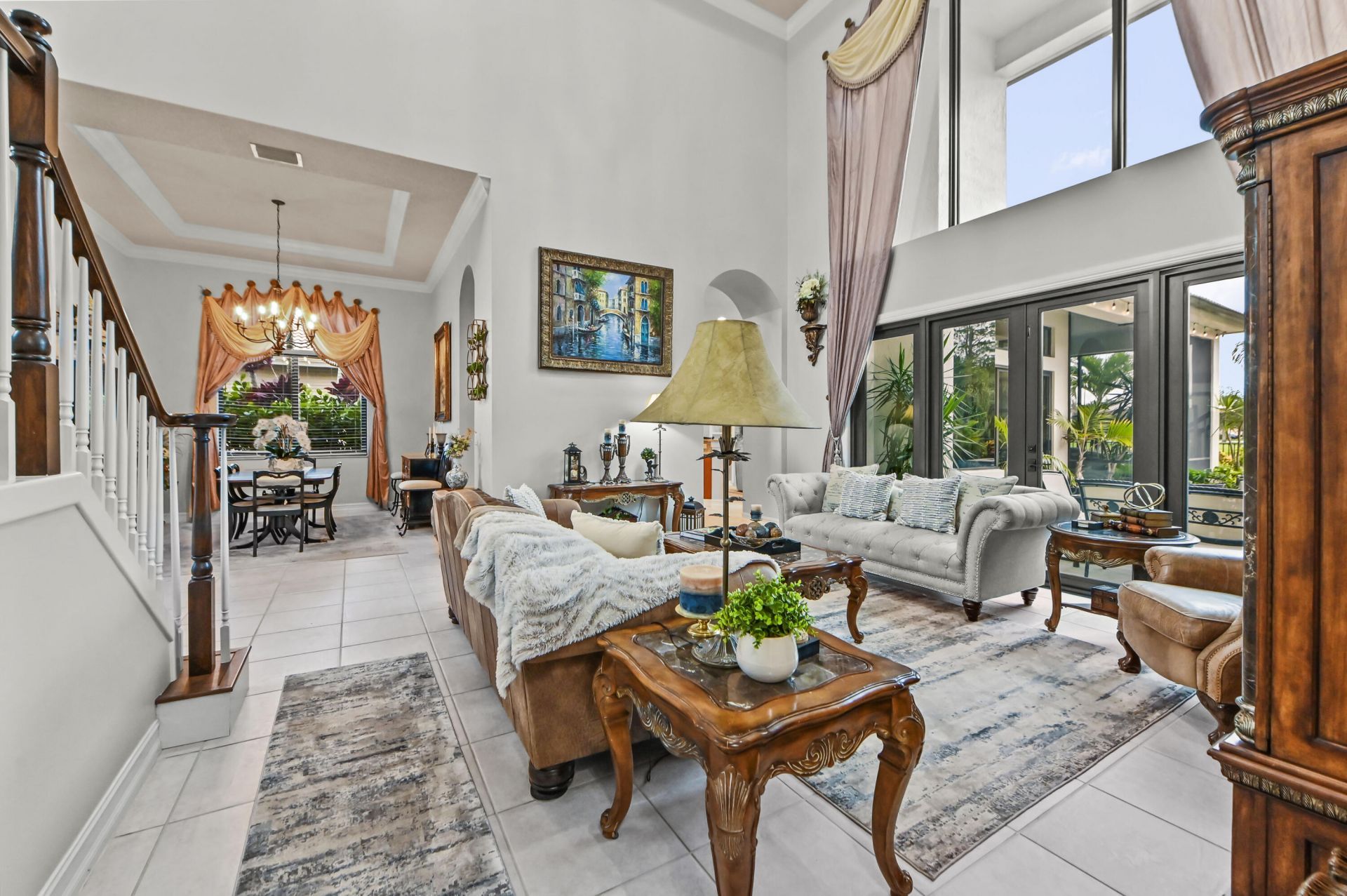 8729 Wellington View Drive, West Palm Beach, FL 33411 Photo