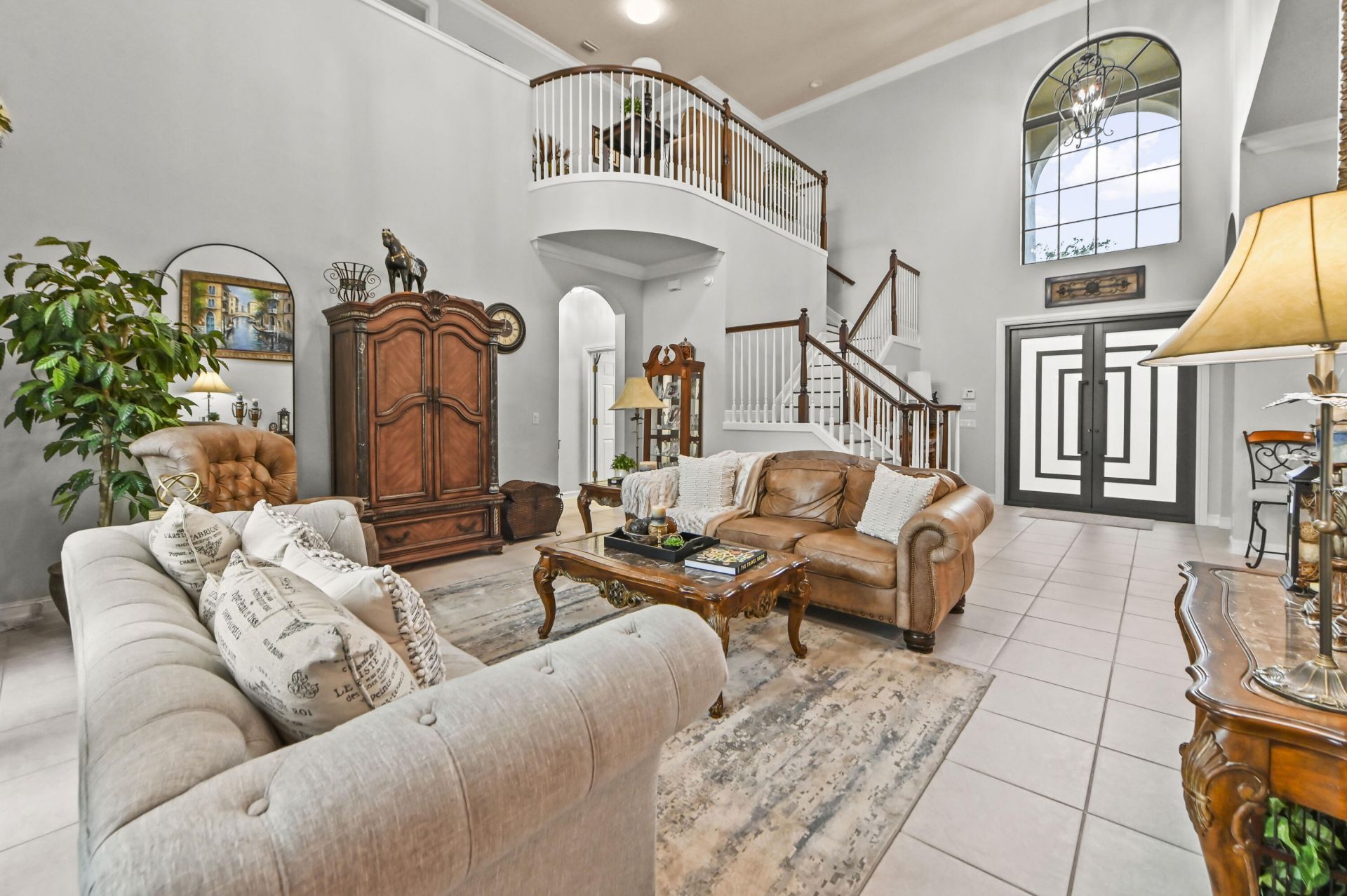 8729 Wellington View Drive, West Palm Beach, FL 33411 Photo