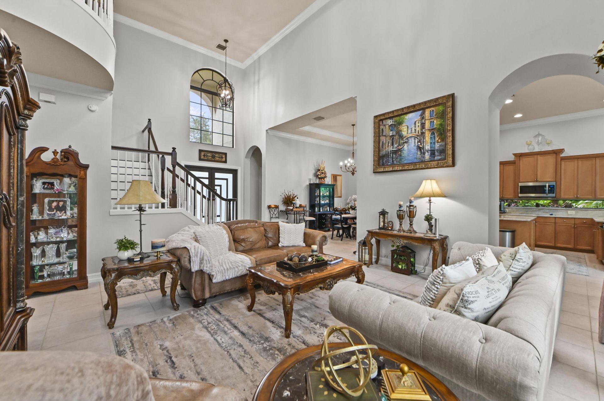 8729 Wellington View Drive, West Palm Beach, FL 33411 Photo