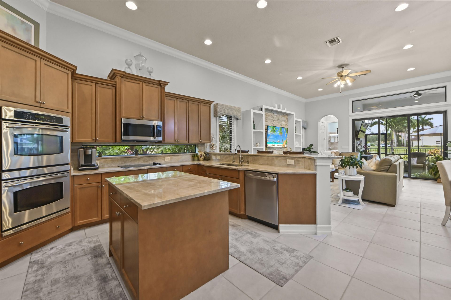 8729 Wellington View Drive, West Palm Beach, FL 33411 Photo