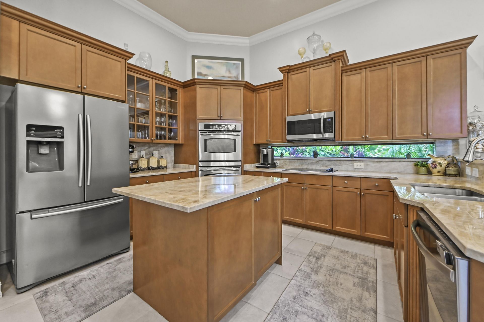 8729 Wellington View Drive, West Palm Beach, FL 33411 Photo