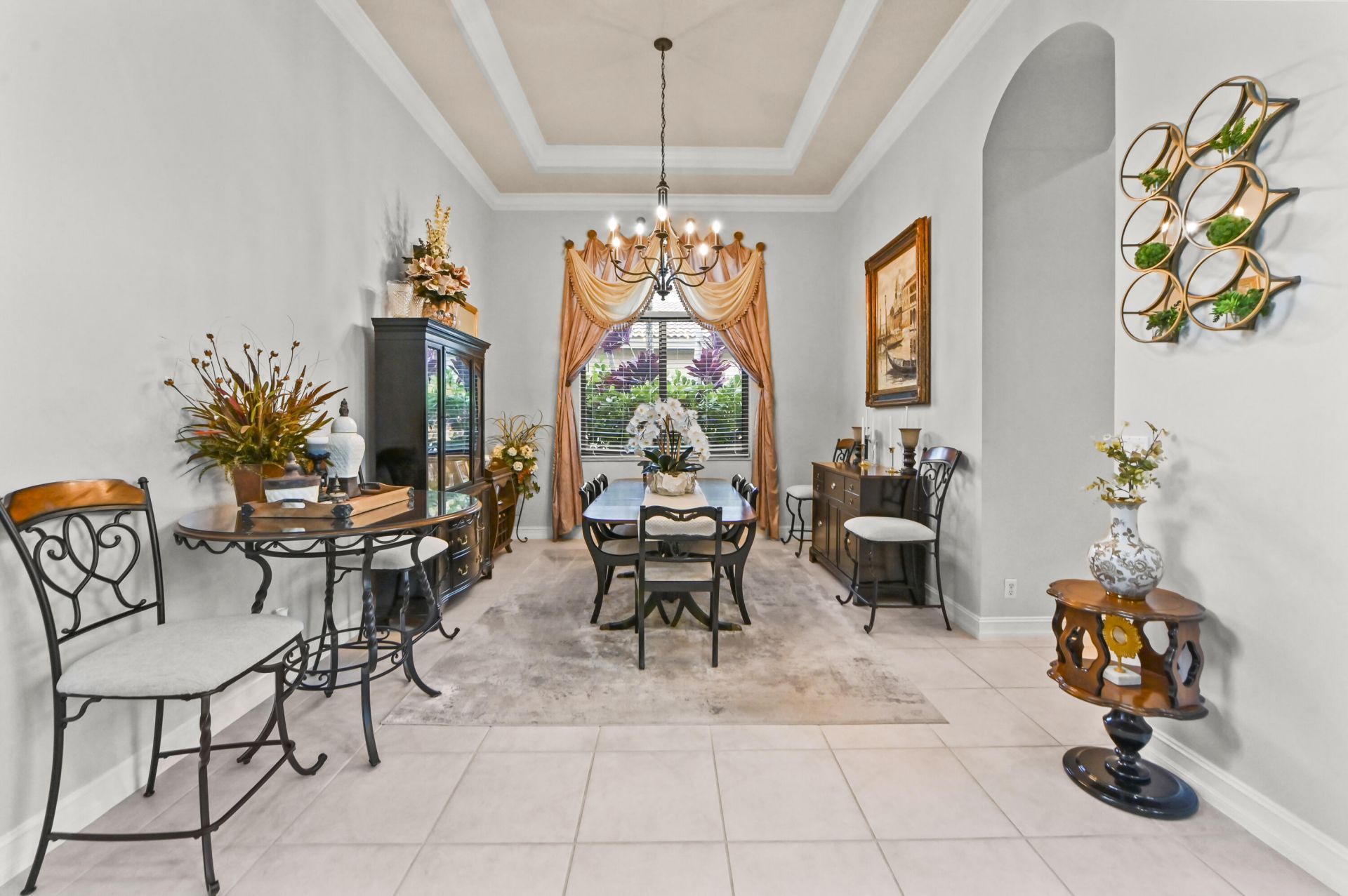 8729 Wellington View Drive, West Palm Beach, FL 33411 Photo