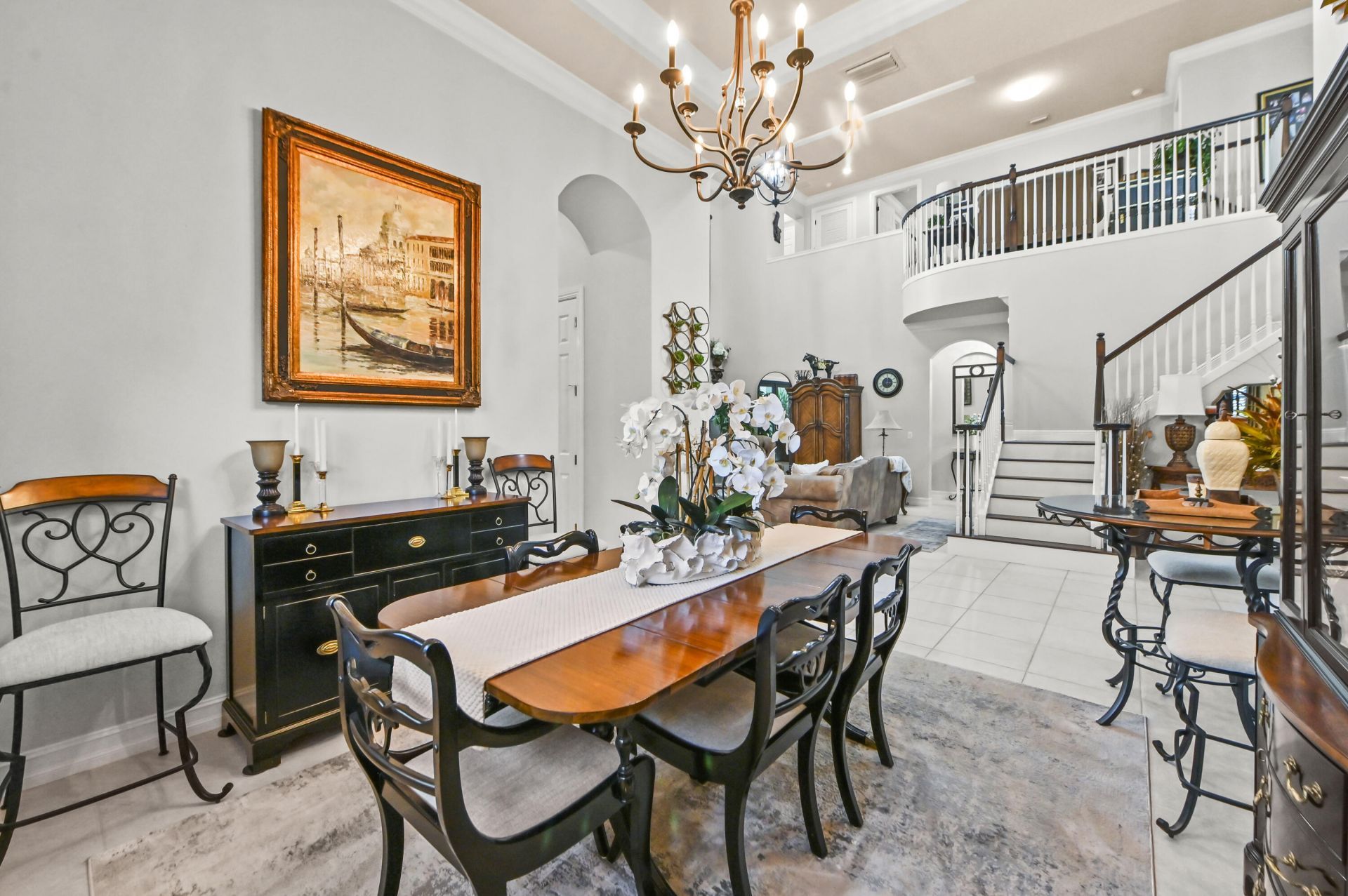 8729 Wellington View Drive, West Palm Beach, FL 33411 Photo