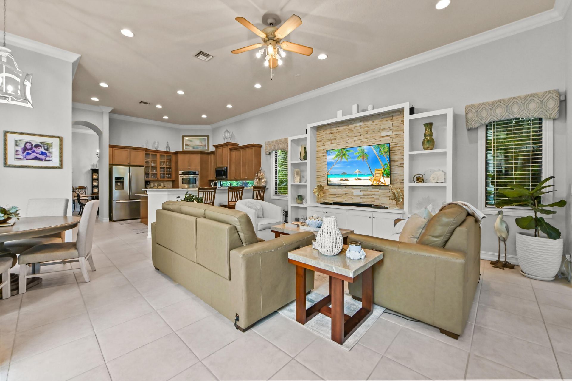 8729 Wellington View Drive, West Palm Beach, FL 33411 Photo