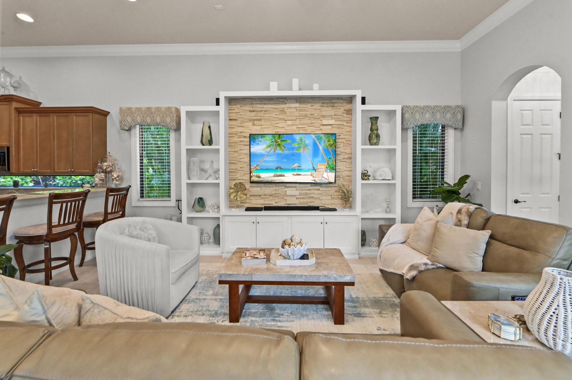 8729 Wellington View Drive, West Palm Beach, FL 33411 Photo