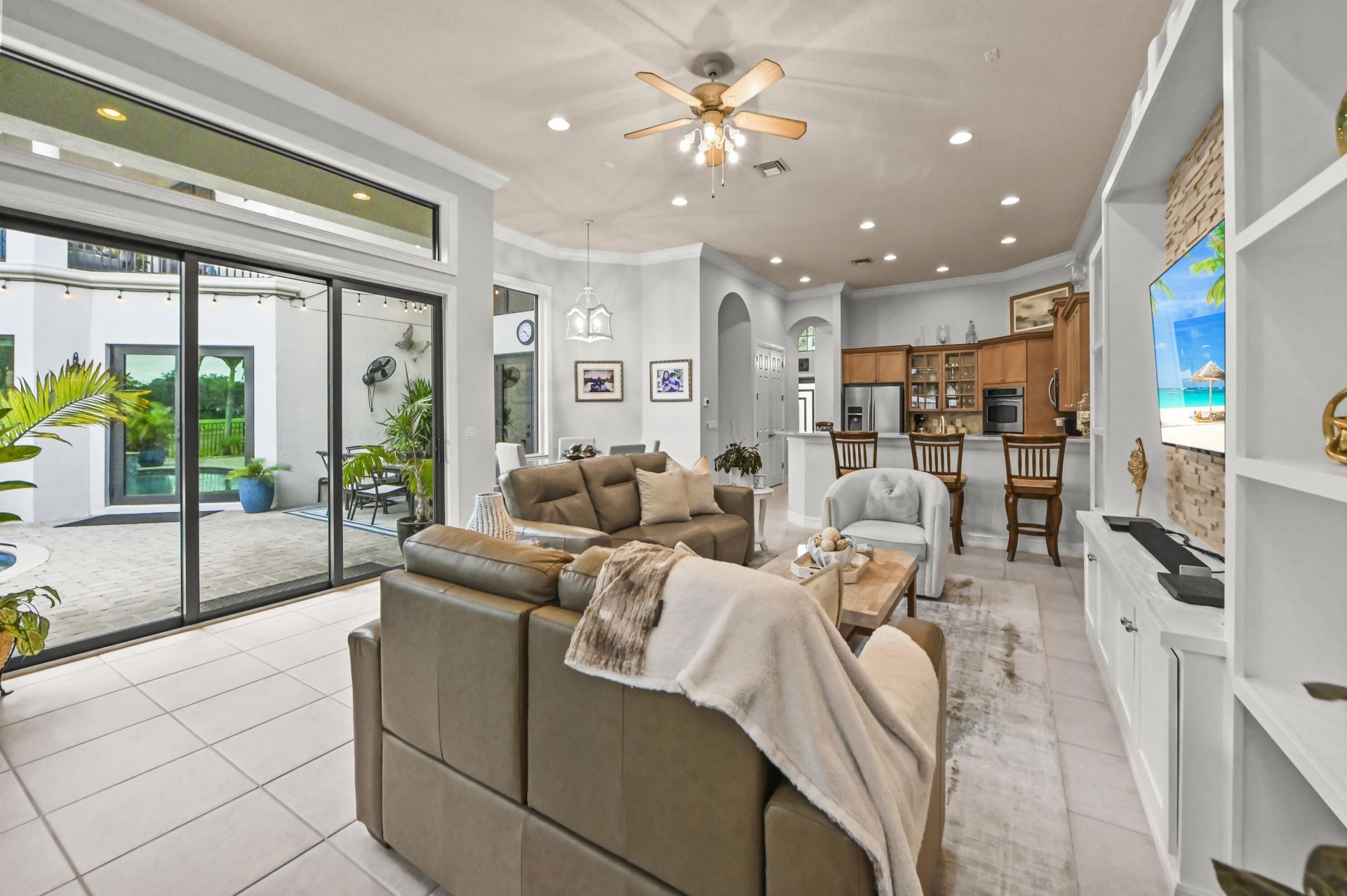 8729 Wellington View Drive, West Palm Beach, FL 33411 Photo