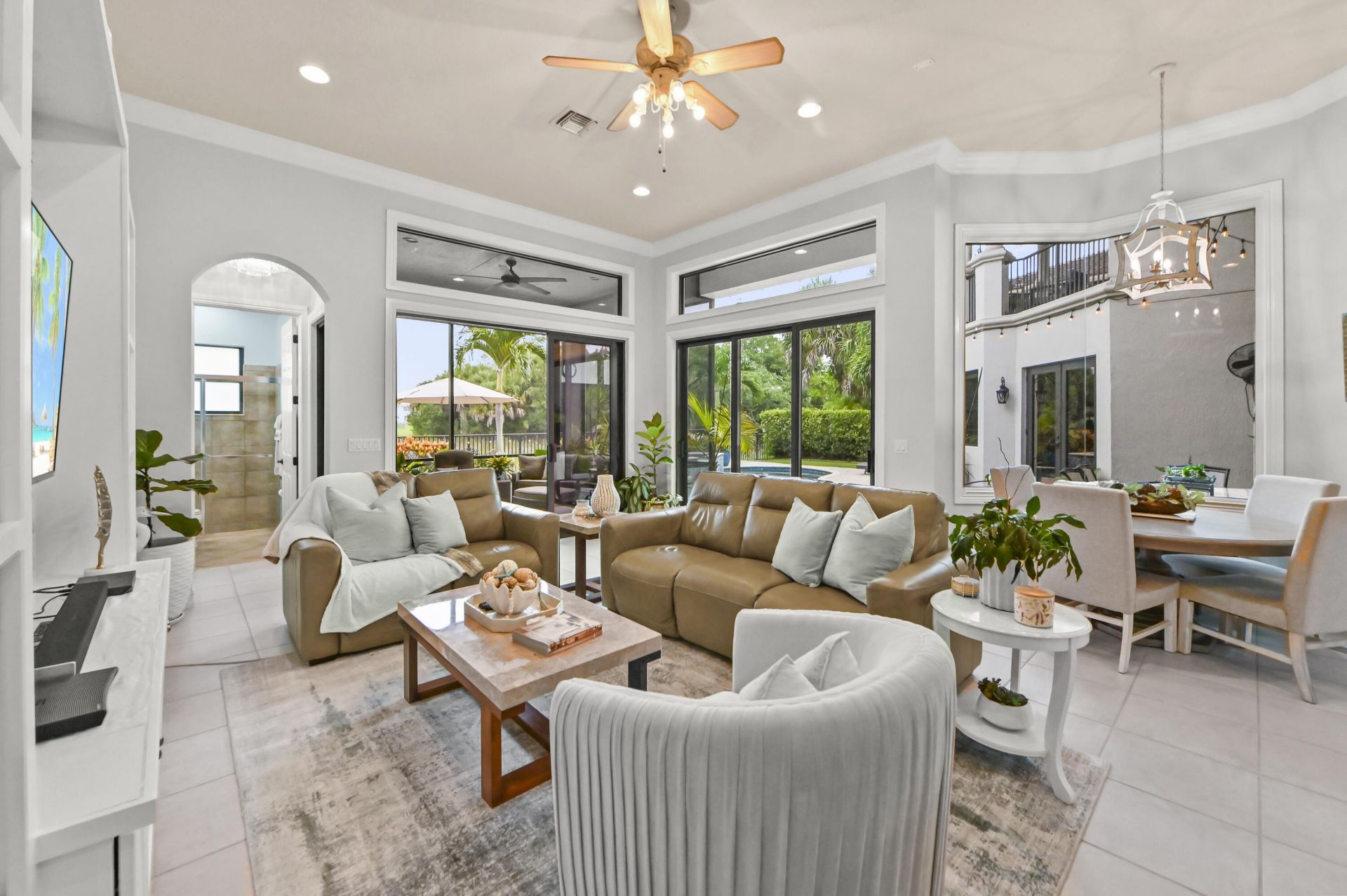 8729 Wellington View Drive, West Palm Beach, FL 33411 Photo