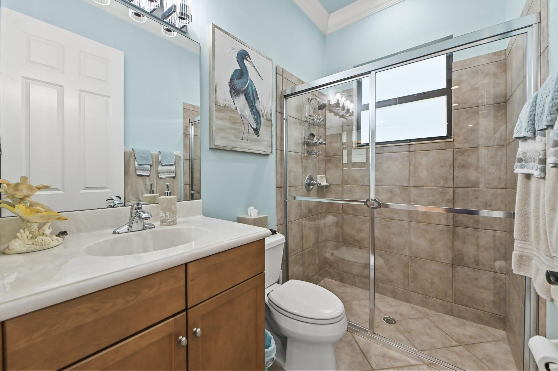 8729 Wellington View Drive, West Palm Beach, FL 33411 Photo